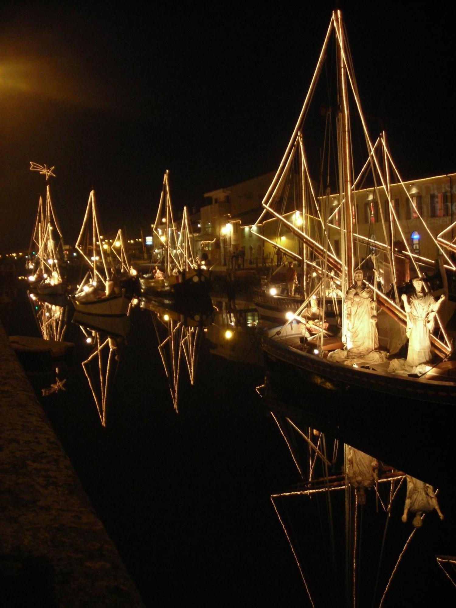 Miramare Hotel Ristorante Convegni Cesenatico Εξωτερικό φωτογραφία